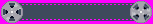 replay_recrun_5.png
